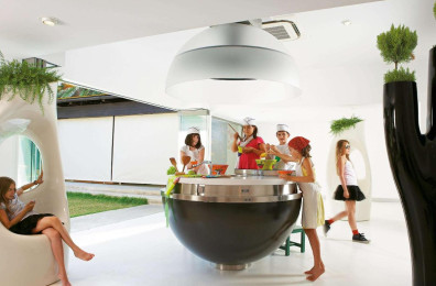 Grecotel Creta Palace Luxury Resort