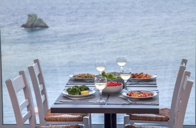 Peninsula Resort ' Spa Crete