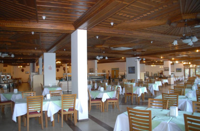 Marmaris Park