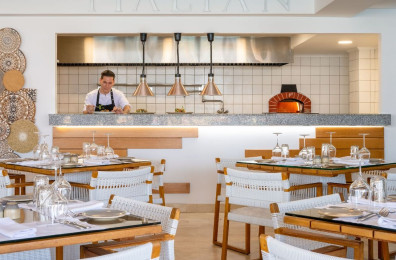 Mitsis Selection Alila