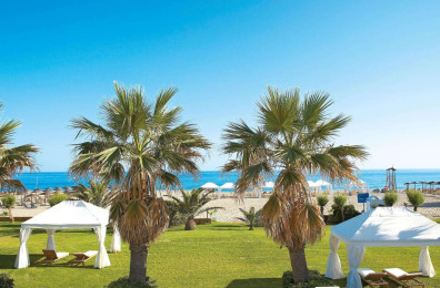 Grecotel Creta Palace Luxury Resort