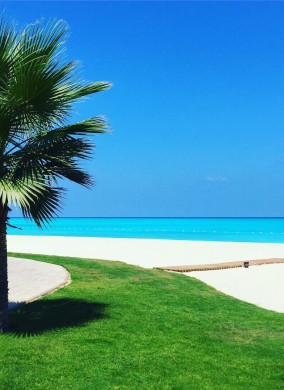 El-Alamein