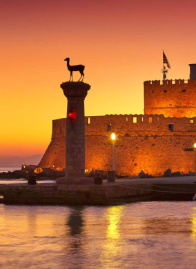 ins.Rhodos
